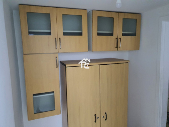 Imagem Apartamento com 2 Quartos à Venda, 75 m² em Icaraí - Niterói Imagem Apartamento com 2 Quartos à Venda, 75 m² em Icaraí - Niterói