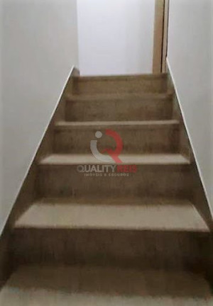Imagem Sobrado com 2 Quartos à Venda, 87 m² em Vila Maria - São Paulo