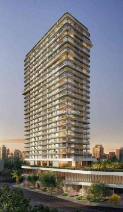 Imagem Imóvel com 4 Quartos à Venda, 374 m² em Vila Madalena - São Paulo Imagem Imóvel com 4 Quartos à Venda, 374 m² em Vila Madalena - São Paulo