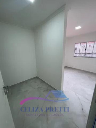 Imagem Casa com 4 Quartos à Venda, 225 m² em Morro Da Lagoa - Vila Velha