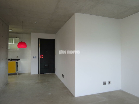 Imagem Apartamento com 2 Quartos para Alugar, 60 m² em Vila Leopoldina - São Paulo