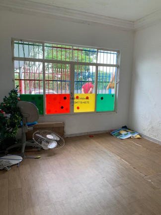 Imagem Imóvel com 2 Quartos à Venda,  em Vila Santa Terezinha - Várzea Paulista