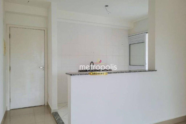 Imagem Apartamento com 3 Quartos para Alugar, 83 m² em Jardim Do Mar - São Bernardo Do Campo Imagem Apartamento com 3 Quartos para Alugar, 83 m² em Jardim Do Mar - São Bernardo Do Campo
