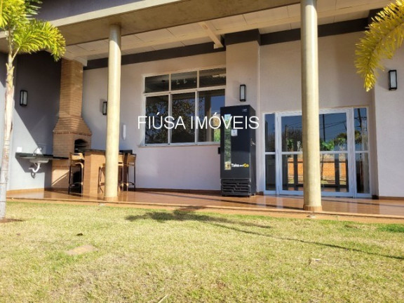 Imagem Apartamento com 3 Quartos à Venda, 90 m² em Parque Dos Lagos - Ribeirão Preto