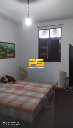 Imagem Casa com 6 Quartos à Venda, 444 m² em Parque Verde - Cabedelo Imagem Casa com 6 Quartos à Venda, 444 m² em Parque Verde - Cabedelo