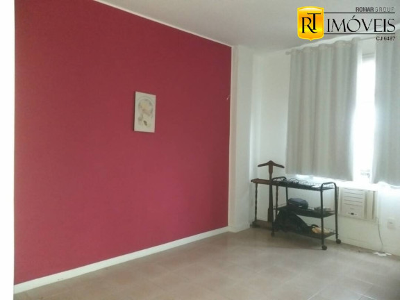 Imagem Apartamento com 2 Quartos à Venda, 82 m² em Parque Hotel - Araruama Imagem Apartamento com 2 Quartos à Venda, 82 m² em Parque Hotel - Araruama