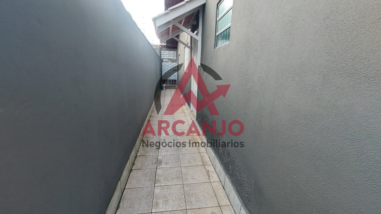Imagem Casa com 1 Quarto à Venda, 70 m² em Itagua - Ubatuba Imagem Casa com 1 Quarto à Venda, 70 m² em Itagua - Ubatuba