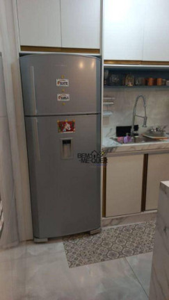 Imagem Sobrado com 2 Quartos à Venda, 100 m² em Jardim Santa Mônica - São Paulo Imagem Sobrado com 2 Quartos à Venda, 100 m² em Jardim Santa Mônica - São Paulo