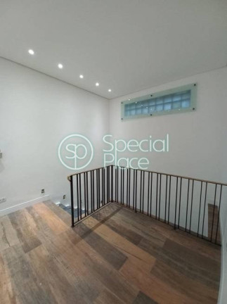 Imagem Casa com 2 Quartos à Venda, 250 m² em Vila Nova Conceição - São Paulo Imagem Casa com 2 Quartos à Venda, 250 m² em Vila Nova Conceição - São Paulo
