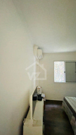 Imagem Apartamento com 3 Quartos à Venda, 102 m² em Vila Andrade - São Paulo Imagem Apartamento com 3 Quartos à Venda, 102 m² em Vila Andrade - São Paulo