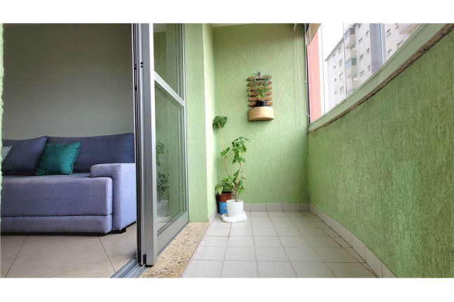 Imagem Apartamento com 2 Quartos à Venda, 66 m² em Santa Terezinha - São Bernardo Do Campo Imagem Apartamento com 2 Quartos à Venda, 66 m² em Santa Terezinha - São Bernardo Do Campo