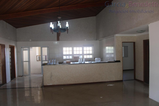 Imagem Imóvel à Venda, 446 m² em Parque Residencial Eloy Chaves - Jundiaí Imagem Imóvel à Venda, 446 m² em Parque Residencial Eloy Chaves - Jundiaí