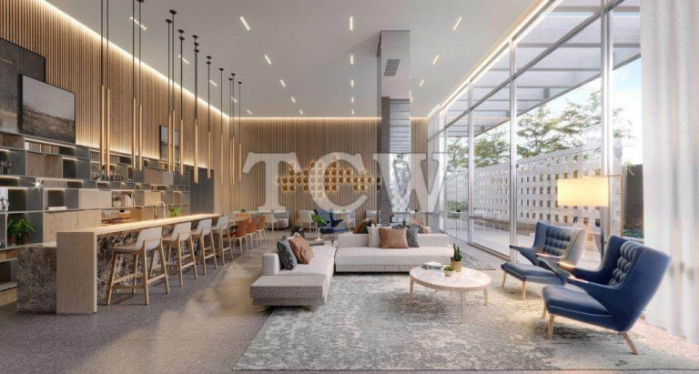 Imagem Apartamento com 4 Quartos à Venda, 263 m² em Jardins - São Paulo Imagem Apartamento com 4 Quartos à Venda, 263 m² em Jardins - São Paulo