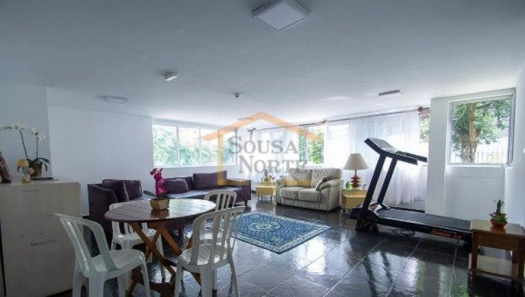 Imagem Apartamento com 2 Quartos à Venda, 57 m² em Santana - São Paulo Imagem Apartamento com 2 Quartos à Venda, 57 m² em Santana - São Paulo