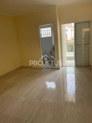 Imagem Sobrado com 3 Quartos à Venda, 108 m² em Vila Carrão - São Paulo