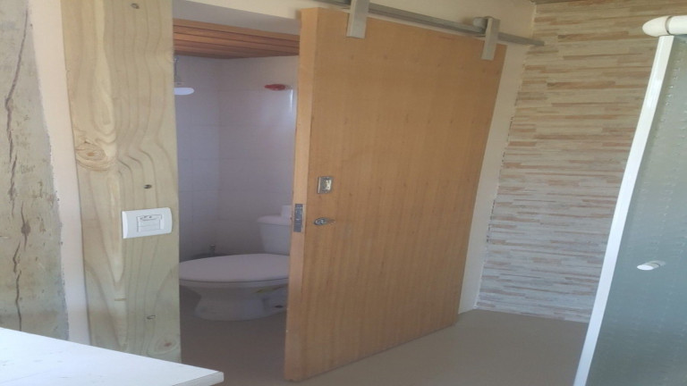 Imagem Imóvel com 2 Quartos à Venda, 130 m² em Praia Do Rosa - Imbituba