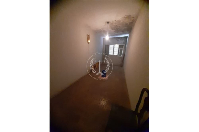 Imagem Casa com 3 Quartos à Venda, 180 m² em Alto Da Mooca - São Paulo