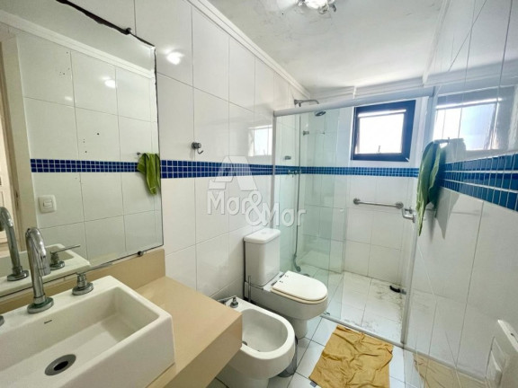 Imagem Apartamento com 3 Quartos à Venda, 100 m² em Pitangueiras - Guarujá Imagem Apartamento com 3 Quartos à Venda, 100 m² em Pitangueiras - Guarujá