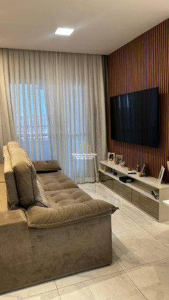 Imagem Apartamento com 2 Quartos à Venda, 60 m² em City Bussocaba - Osasco Imagem Apartamento com 2 Quartos à Venda, 60 m² em City Bussocaba - Osasco