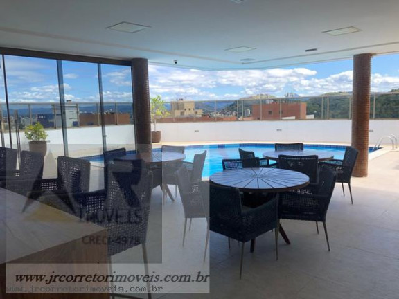 Imagem Apartamento com 3 Quartos à Venda, 125 m² em Praia Da Costa - Vila Velha Imagem Apartamento com 3 Quartos à Venda, 125 m² em Praia Da Costa - Vila Velha