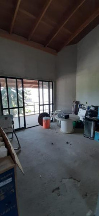 Imagem Casa com 6 Quartos à Venda, 230 m² em São Francisco De Assis - Camboriú Imagem Casa com 6 Quartos à Venda, 230 m² em São Francisco De Assis - Camboriú