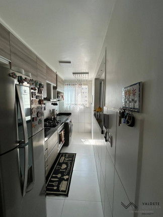 Imagem Apartamento com 2 Quartos à Venda, 46 m² em Palmeiras De São José - São José Dos Campos Imagem Apartamento com 2 Quartos à Venda, 46 m² em Palmeiras De São José - São José Dos Campos