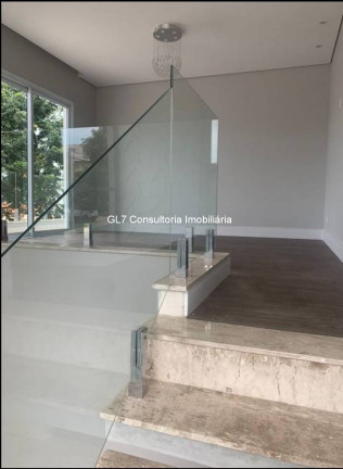 Imagem Casa com 4 Quartos à Venda,  em Jardim Reserva Bom Viver De Indaiatuba - Indaiatuba