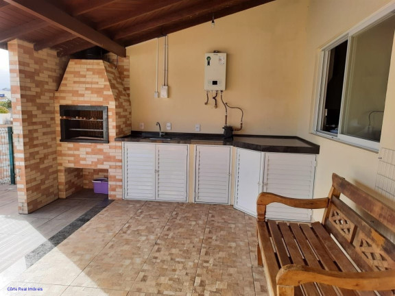 Casa com 3 Quartos para Temporada, 130 m² em Pinheira - Palhoça