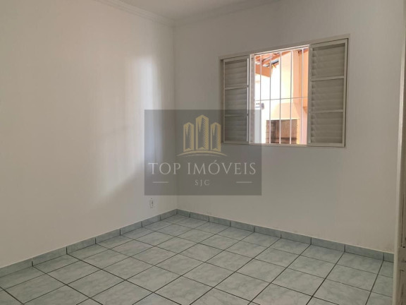 Imagem Casa com 4 Quartos à Venda, 250 m² em Jardim Das Indústrias - São José Dos Campos Imagem Casa com 4 Quartos à Venda, 250 m² em Jardim Das Indústrias - São José Dos Campos