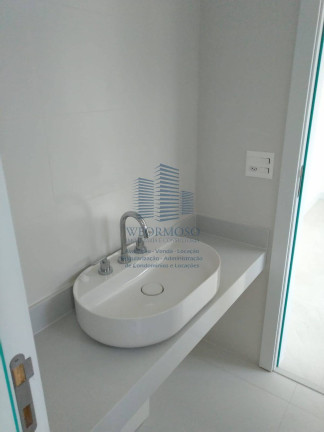 Imagem Apartamento com 3 Quartos à Venda, 139 m² em Botafogo - Rio De Janeiro