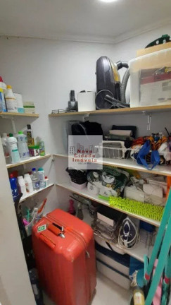 Imagem Apartamento com 3 Quartos à Venda, 75 m² em Vila Olímpia - São Paulo Imagem Apartamento com 3 Quartos à Venda, 75 m² em Vila Olímpia - São Paulo