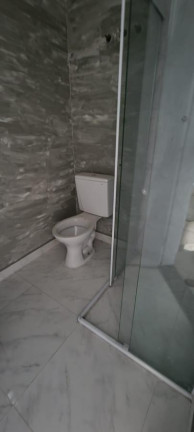 Imagem Apartamento com 2 Quartos à Venda, 50 m² em Campestre - Santo André Imagem Apartamento com 2 Quartos à Venda, 50 m² em Campestre - Santo André