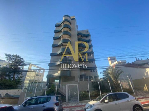 Imagem Apartamento com 3 Quartos à Venda, 141 m² em Agronômica - Florianópolis Imagem Apartamento com 3 Quartos à Venda, 141 m² em Agronômica - Florianópolis