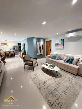 Imagem Imóvel com 3 Quartos à Venda, 206 m² em Caiçara - Praia Grande Imagem Imóvel com 3 Quartos à Venda, 206 m² em Caiçara - Praia Grande