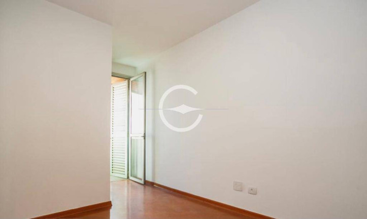 Apartamento com 3 Quartos à Venda, 160 m² em Vila Andrade - São Paulo