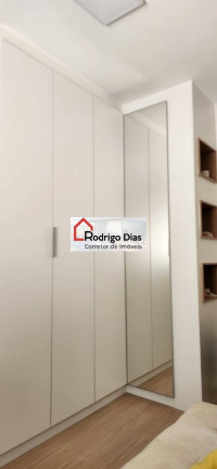 Imagem Apartamento com 2 Quartos para Alugar, 54 m² em Jardim Guanabara - Jundiaí Imagem Apartamento com 2 Quartos para Alugar, 54 m² em Jardim Guanabara - Jundiaí