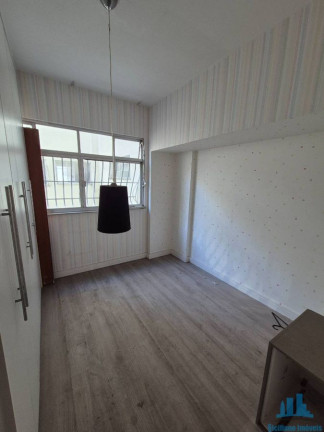 Imagem Apartamento com 3 Quartos à Venda, 120 m² em Icaraí - Niterói Imagem Apartamento com 3 Quartos à Venda, 120 m² em Icaraí - Niterói