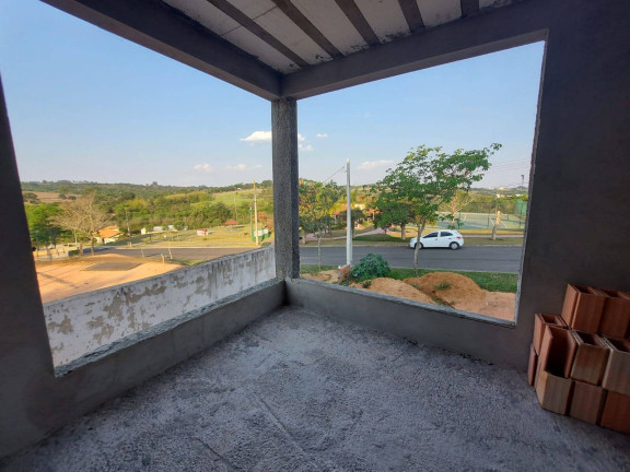 Imagem Casa de Condomínio com 3 Quartos à Venda, 1.000 m² em Village Residencial Saint Charbel - Araçoiaba Da Serra Imagem Casa de Condomínio com 3 Quartos à Venda, 1.000 m² em Village Residencial Saint Charbel - Araçoiaba Da Serra