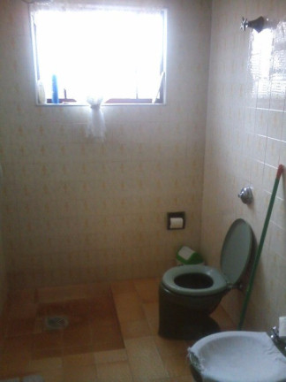 Imagem Casa com 3 Quartos à Venda, em Centro - Mogi Mirim Imagem Casa com 3 Quartos à Venda, em Centro - Mogi Mirim