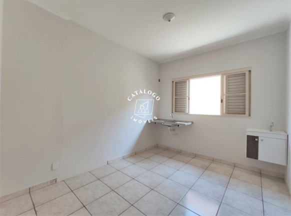 Imagem Imóvel com 3 Quartos à Venda, 211 m² em Vila Seixas - Ribeirão Preto Imagem Imóvel com 3 Quartos à Venda, 211 m² em Vila Seixas - Ribeirão Preto