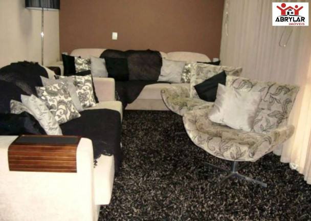 Imagem Imóvel com 3 Quartos à Venda, 160 m² em Jardim Bonfiglioli - Jundiaí Imagem Imóvel com 3 Quartos à Venda, 160 m² em Jardim Bonfiglioli - Jundiaí