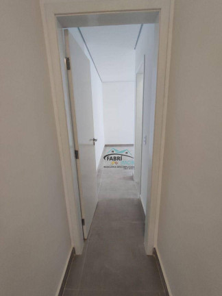 Imagem Casa com 3 Quartos à Venda, 108 m² em Jardim Reserva Ipanema - Sorocaba Imagem Casa com 3 Quartos à Venda, 108 m² em Jardim Reserva Ipanema - Sorocaba