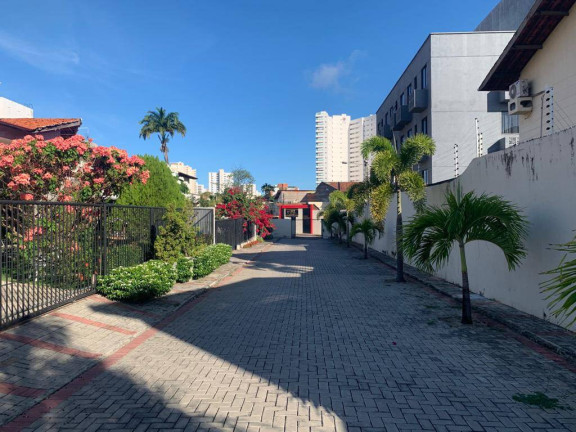 Imagem Casa de Condomínio com 4 Quartos à Venda, 350 m² em Engenheiro Luciano Cavalcante - Fortaleza Imagem Casa de Condomínio com 4 Quartos à Venda, 350 m² em Engenheiro Luciano Cavalcante - Fortaleza