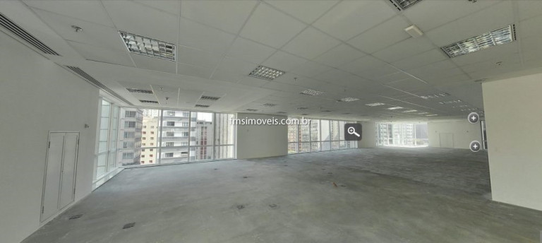Imagem Imóvel para Alugar, 1.796 m² em Bela Vista - São Paulo Imagem Imóvel para Alugar, 1.796 m² em Bela Vista - São Paulo