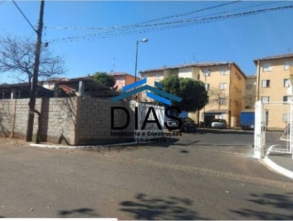 Imagem Apartamento com 2 Quartos à Venda, 52 m² em Vila Santa Maria (vila Xavier) - Araraquara Imagem Apartamento com 2 Quartos à Venda, 52 m² em Vila Santa Maria (vila Xavier) - Araraquara