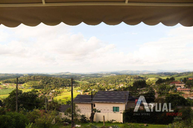 Imagem Casa de Condomínio com 3 Quartos à Venda, 115 m² em Vitória Régia - Atibaia Imagem Casa de Condomínio com 3 Quartos à Venda, 115 m² em Vitória Régia - Atibaia