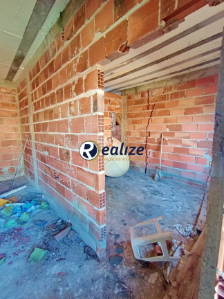 Imagem Imóvel com 13 Quartos à Venda, 400 m² em Praia Do Morro - Guarapari