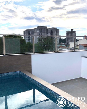 Imagem Apartamento com 2 Quartos à Venda, 100 m² em Vila Metalúrgica - Santo André Imagem Apartamento com 2 Quartos à Venda, 100 m² em Vila Metalúrgica - Santo André