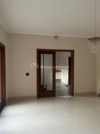 Imagem Casa de Condomínio com 3 Quartos à Venda, 1.140 m² em Cidade Universitária - Campinas Imagem Casa de Condomínio com 3 Quartos à Venda, 1.140 m² em Cidade Universitária - Campinas