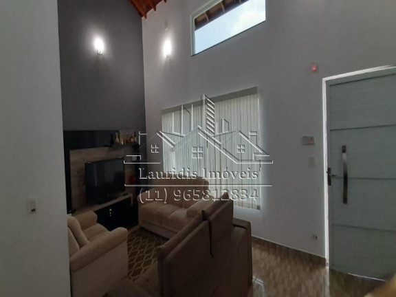 Imagem Imóvel com 4 Quartos à Venda, 198 m² em Ninho Verde - Porangaba Imagem Imóvel com 4 Quartos à Venda, 198 m² em Ninho Verde - Porangaba